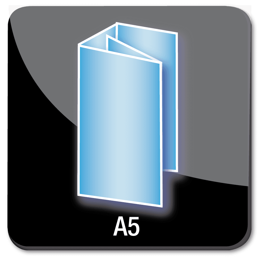 http://www.drukkerijdomburg.nl/do/Content/images/article/A5 3 slagen wikkel.png